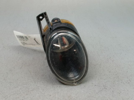 PHARE ANTIBROUILLARD AVANT GAUCHE VOLKSWAGEN PASSAT BERL. V 2005-2010