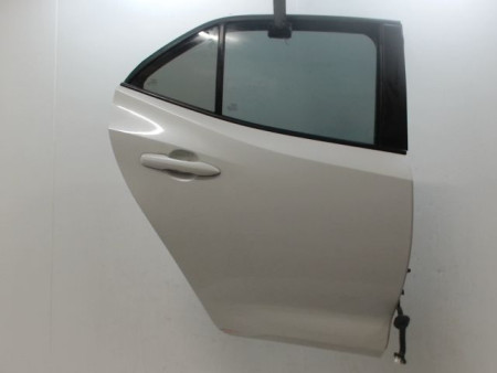 PORTE ARRIERE DROIT TOYOTA COROLLA