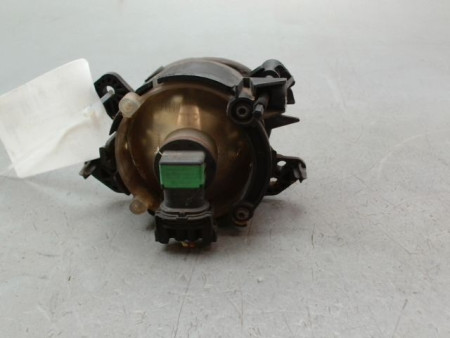 PHARE ANTIBROUILLARD AVANT GAUCHE MERCEDES CLASSE A 2004-