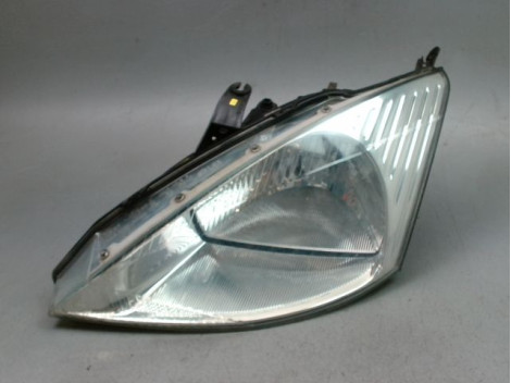 PHARE GAUCHE FORD FOCUS I 1998-2004