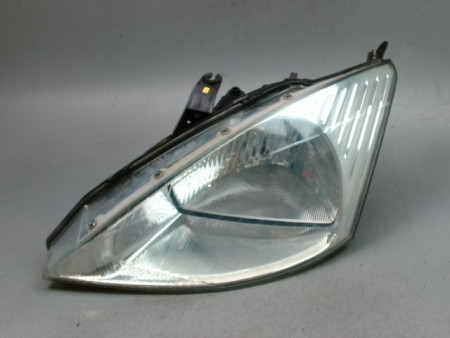 PHARE GAUCHE FORD FOCUS I 1998-2004