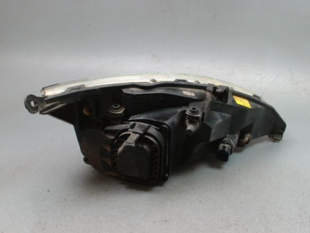 PHARE GAUCHE FORD FOCUS I 1998-2004