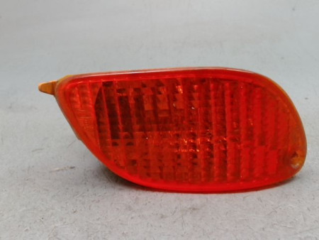 CLIGNOTANT DROIT FORD FOCUS I 1998-2004
