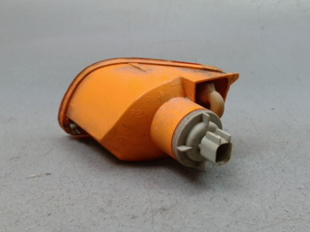 CLIGNOTANT DROIT FORD FOCUS I 1998-2004