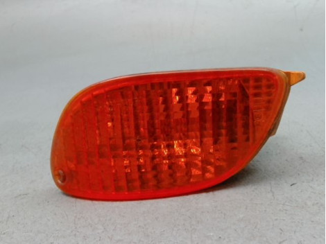 CLIGNOTANT GAUCHE FORD FOCUS I 1998-2004
