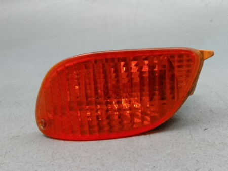 CLIGNOTANT GAUCHE FORD FOCUS I 1998-2004
