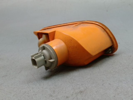 CLIGNOTANT GAUCHE FORD FOCUS I 1998-2004