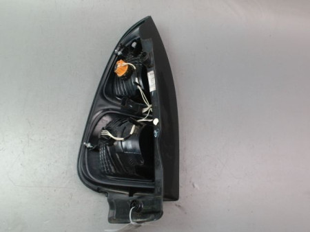 FEU ARRIERE DROIT CITROEN C3 PICASSO MONOSP. Phase 1 2009-2012