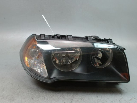 PHARE DROIT BMW X3 BREAK I Phase 1 (E83) 2004-2006
