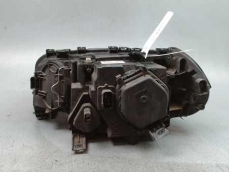 PHARE DROIT BMW X3 BREAK I Phase 1 (E83) 2004-2006