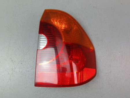FEU ARRIERE DROIT BMW X3 BREAK I Phase 1 (E83) 2004-2006