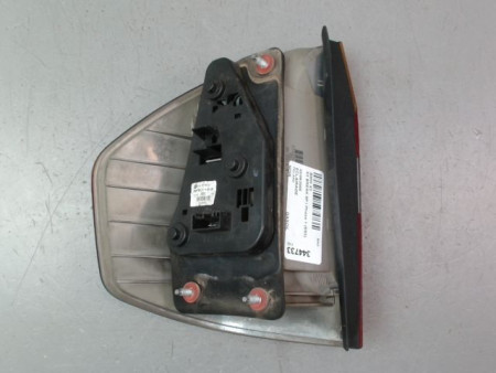 FEU ARRIERE DROIT BMW X3 BREAK I Phase 1 (E83) 2004-2006