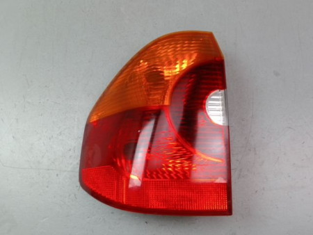 FEU ARRIERE GAUCHE  BMW X3 BREAK I Phase 1 (E83) 2004-2006