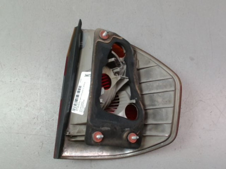 FEU ARRIERE GAUCHE  BMW X3 BREAK I Phase 1 (E83) 2004-2006