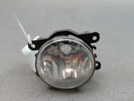 PHARE ANTIBROUILLARD AVANT DROIT DACIA LODGY BREAK 2012-...