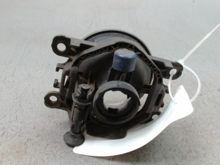 PHARE ANTIBROUILLARD AVANT DROIT DACIA LODGY BREAK 2012-...