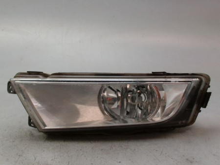 PHARE ANTIBROUILLARD AVANT GAUCHE SKODA OCTAVIA 2008-
