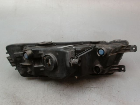 PHARE ANTIBROUILLARD AVANT GAUCHE SKODA OCTAVIA 2008-