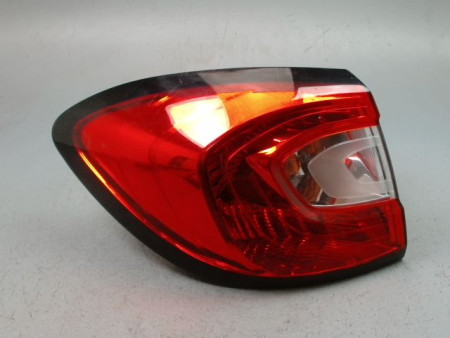 FEU ARRIERE GAUCHE  RENAULT CAPTUR Phase 1 2013-...