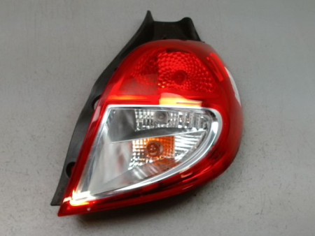 FEU ARRIERE DROIT RENAULT CLIO III Phase 2 2009-2014