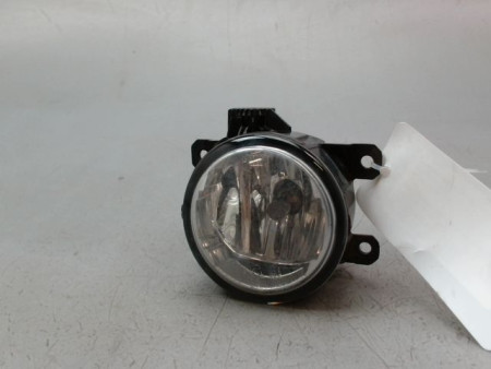 PHARE ANTIBROUILLARD AVANT DROIT PEUGEOT BOXER FG 330-L1H1 III CRT 2006-...