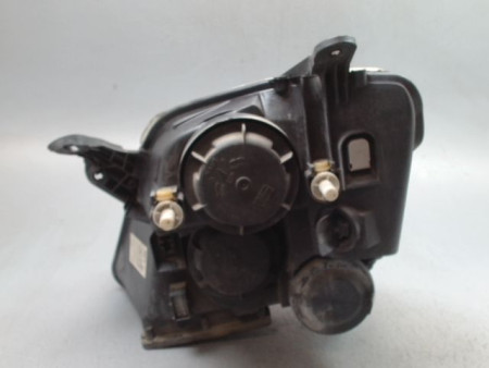 PHARE DROIT OPEL MERIVA MONOSP. I Phase 2 (A) 2006-2010