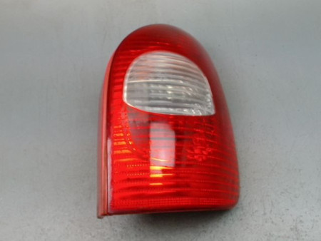 FEU ARRIERE DROIT CITROEN XSARA PICASSO MONOSP. 1999-2010