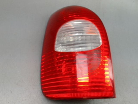 FEU ARRIERE GAUCHE  CITROEN XSARA PICASSO MONOSP. 1999-2010