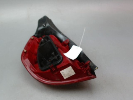 FEU ARRIERE DROIT RENAULT CLIO III Phase 2 2009-2014