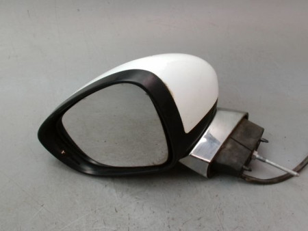 RETROVISEUR EXTERIEUR ELECTRIQUE GAUCHE CITROEN C3 II Phase 1 (A51) 2009-2013