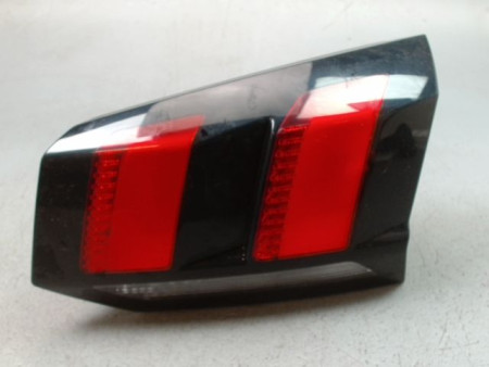 FEU ARRIERE INTERIEUR DROIT PEUGEOT 5008 2009-