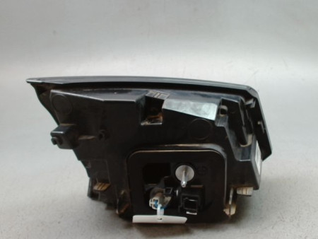 FEU ARRIERE INTERIEUR DROIT PEUGEOT 5008 2009-