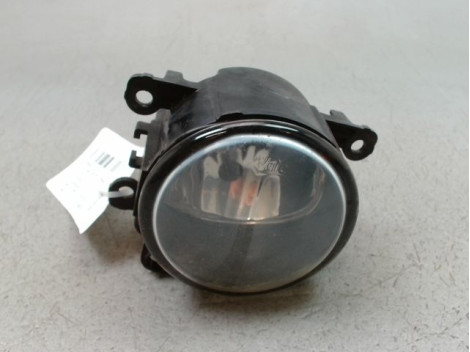 PHARE ANTIBROUILLARD AVANT GAUCHE RENAULT CLIO IV Phase 1 2012-...