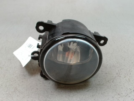 PHARE ANTIBROUILLARD AVANT GAUCHE RENAULT CLIO IV Phase 1 2012-...