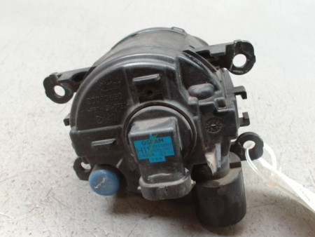 PHARE ANTIBROUILLARD AVANT GAUCHE RENAULT CLIO IV Phase 1 2012-...