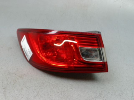 FEU ARRIERE GAUCHE  RENAULT CLIO IV Phase 1 2012-...