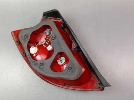 FEU ARRIERE DROIT KIA CEE D I Phase 1 2007-2009