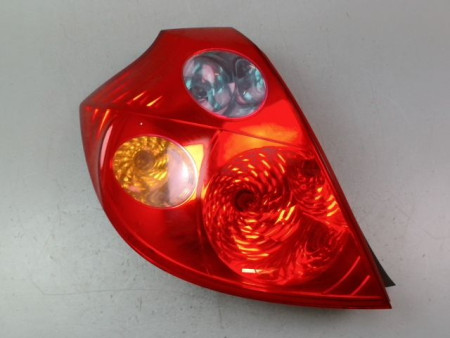 FEU ARRIERE GAUCHE  KIA CEE D I Phase 1 2007-2009