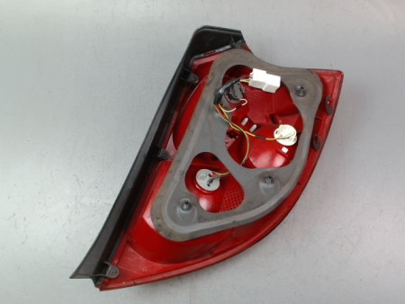 FEU ARRIERE GAUCHE  KIA CEE D I Phase 1 2007-2009