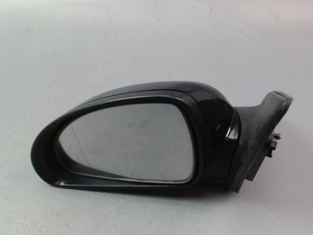 RETROVISEUR EXTERIEUR ELECTRIQUE GAUCHE KIA CEE D I Phase 1 2007-2009