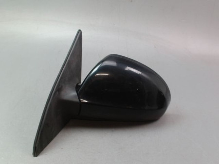 RETROVISEUR EXTERIEUR ELECTRIQUE GAUCHE KIA CEE D I Phase 1 2007-2009
