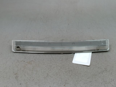 FEUX STOP SUPPLEMENTAIRE PEUGEOT 208 Phase 1 2012-...