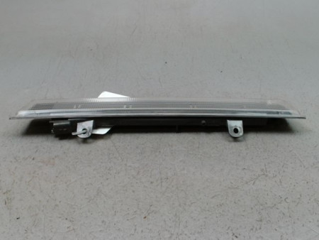 FEUX STOP SUPPLEMENTAIRE PEUGEOT 208 Phase 1 2012-...