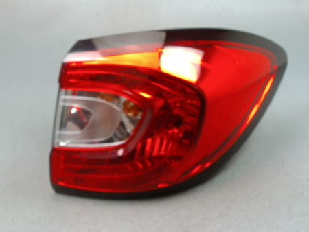 FEU ARRIERE DROIT RENAULT CAPTUR Phase 1 2013-...