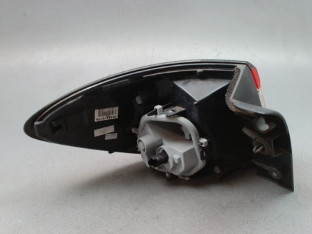 FEU ARRIERE DROIT RENAULT CAPTUR Phase 1 2013-...