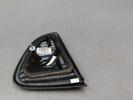 FEU ARRIERE INTERIEUR DROIT RENAULT CAPTUR Phase 1 2013-...