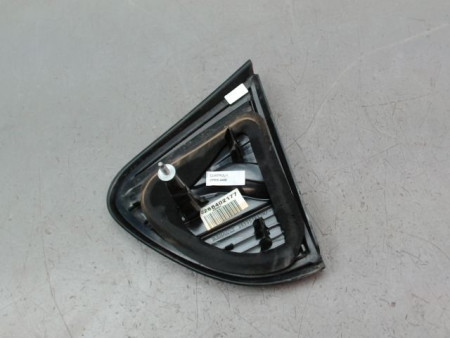 FEU ARRIERE INTERIEUR GAUCHE RENAULT CAPTUR Phase 1 2013-...