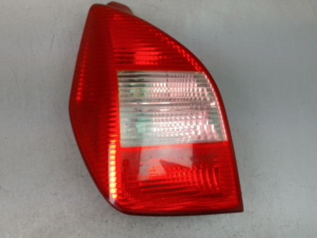 FEU ARRIERE GAUCHE  CITROEN C2 Phase 1 2003-2008