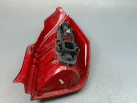 FEU ARRIERE GAUCHE  CITROEN C2 Phase 1 2003-2008