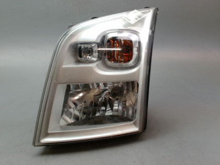 PHARE GAUCHE FORD TRANSIT